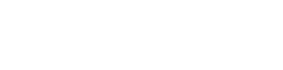小伊伊近况 - 纪录者平台标识